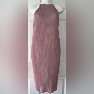 love, bonito Dresses for Women on Sale up to 90% Off: Poshmark
